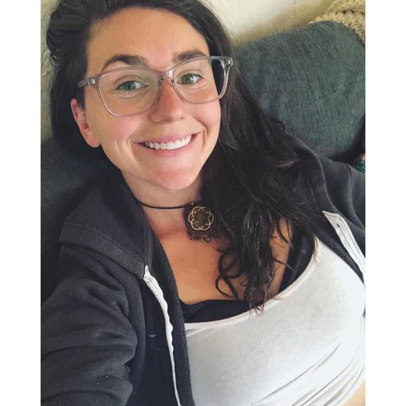 laurakm8762